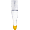 Gibson Practice Chanter Reed