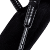 Wee-Pipe mittelalterlich/schottisch Details