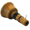 Knaldemper