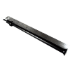 Wee-Pipe Practice Chanter