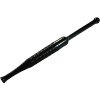 Wee-Pipe Practice Chanter