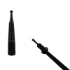 Wee-Pipe Practice Chanter