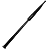 Wee-Pipe Practice Chanter