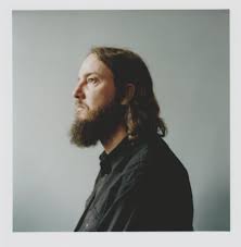 Tim Holehouse tells about "Come" Tim Holehouse tells about "Come" - Blues, Country, Interview, Tim Holehouse