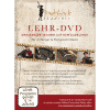 Cover Rückseite "Lehr-DVD: Druckhalte-Technik auf dem Dudelsack - für Anfänger & Fortgeschrittene"