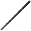 Irish Flute von Steffen Gabriel