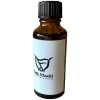 Leinölfirnis 30ml