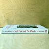 The Essential Guide to Irish Flute and Tin Whistle by Grey Larsen