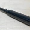 Anblasrohr/Blowpipe für die Wee-Pipe, 22 cm