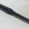 Anblasrohr/Blowpipe für die Wee-Pipe, 22 cm
