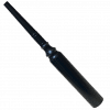 Anblasrohr/Blowpipe für die Wee-Pipe, 22 cm