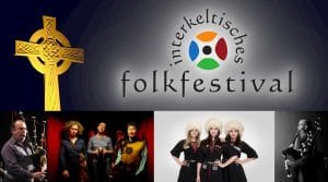 Interkeltisches Folkfestival 2022 in Hofheim am Taunus - Balkan, Dudelsack, Dudelsack-Akademie, festival, Folk, Frankreich, Gadulka, Georgien, Hofheim am Taunus, Interkeltische Folkfestival, Kaukasus, Mike Katz, Pferdekopfgeige, Schnupperkurs, Thomas Zöller, Trio Mandili, Verlag der Spielleute, Violons Barbares