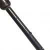 F-Stöpsel für mittelalterliche Wee-Pipe – Bild 4