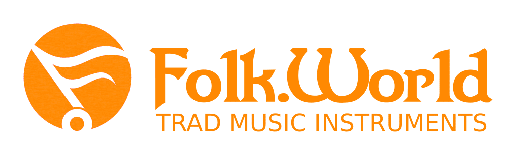 Folk.World