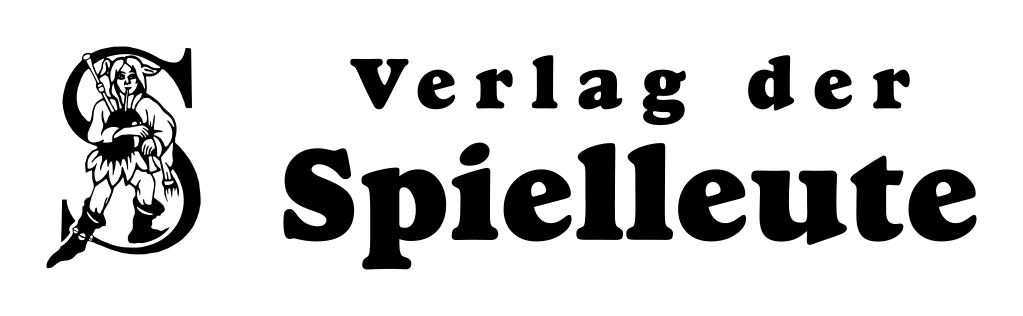 Verlag der Spielleute